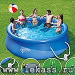     36599 ( ) Summer Escapes 21-1239-B