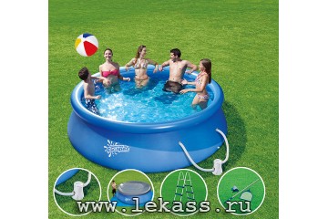 Summer Escapes 21-1239 -     36599  ( )