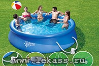 Summer Escapes 21-1239 -     36599  ( )