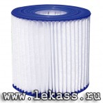   ()   2270 / ( D) Summer Escapes 52-0001