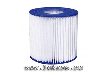 Summer Escapes 52-0001 -    - 2270 / ( D)