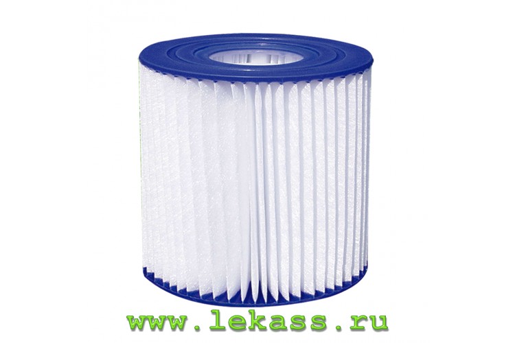 Summer Escapes 52-0001 -    - 2270 / ( D)