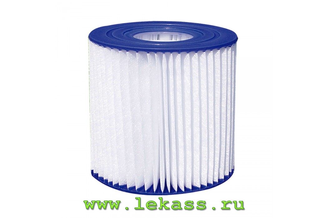 Summer Escapes 52-0001 -    - 2270 / ( D)