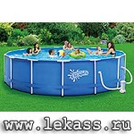     305107 (, ) Summer Escapes 20-1042-A