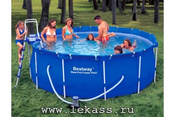 BestWay 56088 -     366122