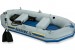 intex 68377 -   Seahawk II Boat Set ( + ) 29712746