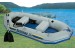 intex 68377 -   Seahawk II Boat Set ( + ) 29712746