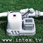 ������������� (��������������) ��� ������� ���� ��������� intex-54602