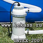 ����������� (������������) ���� ��� ��������� intex-56684