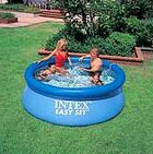    24476 Easy Set Pool + - intex-56972