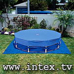 ����-�����-��������� ��� ��������� ��������� 305�� intex-58406