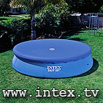 ��������� � ������: ����-�����-��������� ��� �������� ��������� ��� 244�� intex-58939