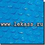 ��������� � ������: ������������ ��������� "SOLAR COVER" ��� ��������� 549�� intex-59955