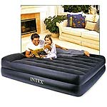 ����������� �������� ����� ������� � ������� 163�208�47�� intex-66702