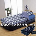 ������������ �������� ����� ������� ��� ������ 102�203�47�� intex-66721