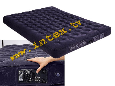 ������������ �������� ������� ������ � ������� 99�191�23�� intex-66793