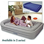 ����������� �������� ����� ������� � ������� 180x241x56�� intex-66974