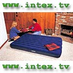 ����������� �������� ������� ������ ��� ������ 152�203�22�� intex-68759