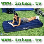 ������������ �������� ������� ������ ��� ������ 76�191�22�� intex-68950