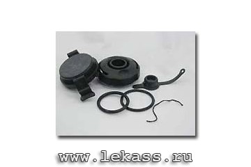 intex 10650 -       3-in-1