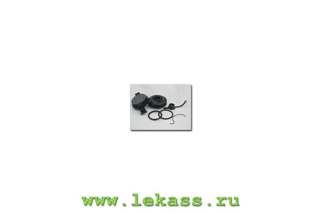 intex 10650 -       3-in-1