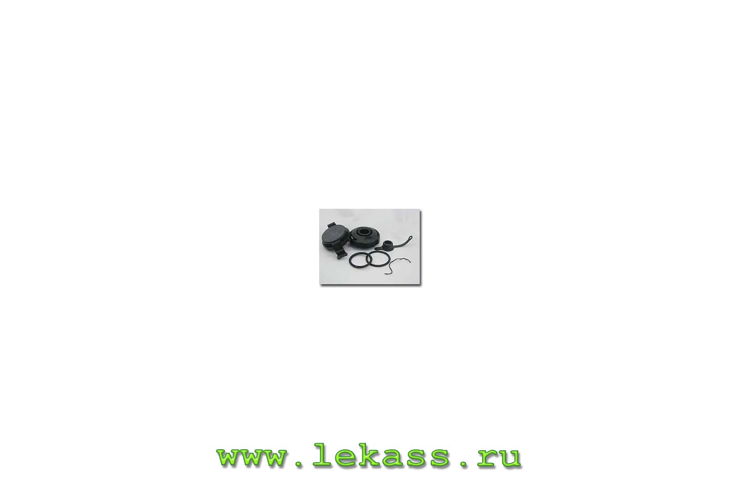 intex 10650 -       3-in-1