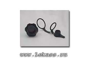 intex 10651 -       2-in-1