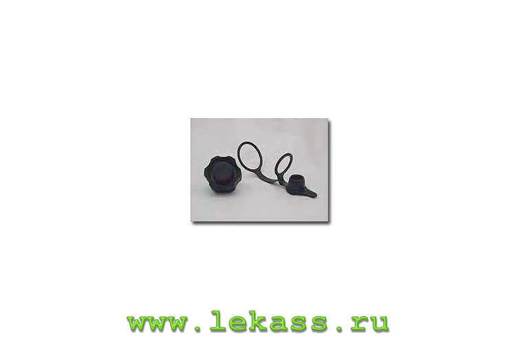 intex 10651 -       2-in-1