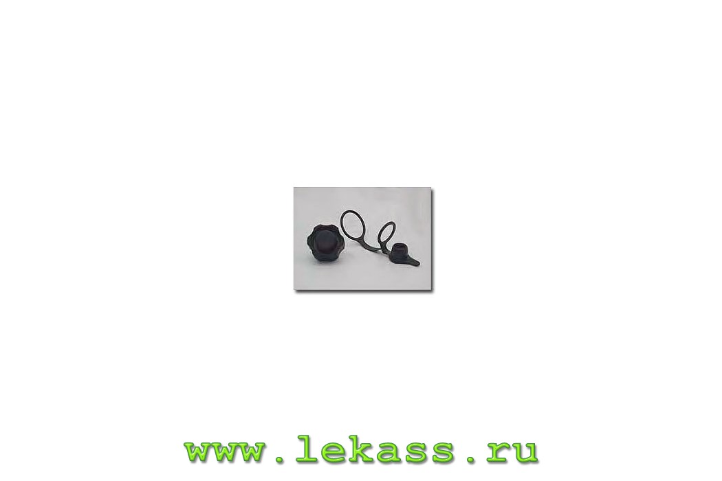 intex 10651 -       2-in-1