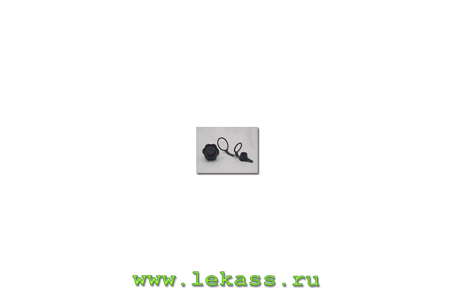 intex 10651 -       2-in-1