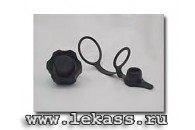 intex 10651 -       2-in-1