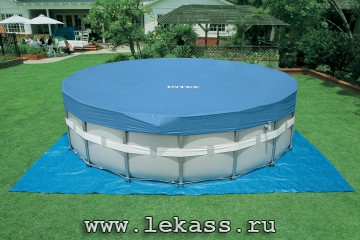 intex 10754 - --    488