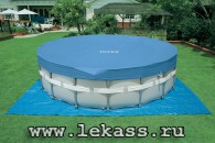 intex 58933 -    579579