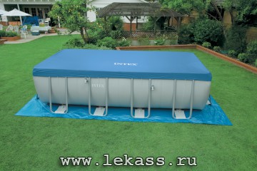 intex 10759 - -   549274132