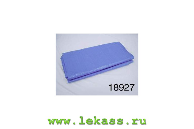 intex 18927 -  ()   488488