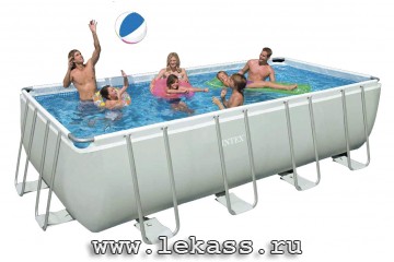 intex 28350_54182 -    400x200x100  (, )