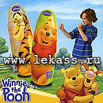 �������� �������-��������� �����-��� Disney intex-44675