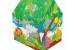 intex 45642 -    Jungle Fun Cottage