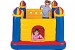 intex 48259 -  - JUMP-O-LENE CASTLE BOUNCER