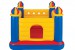 intex 48259 -  - JUMP-O-LENE CASTLE BOUNCER