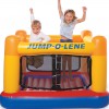   -  "Playhouse Jump-o-Lene" intex 48260
