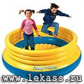   "Original Jump-o-Lene" intex 48267
