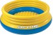 intex 48267 -   ORIGINAL JUMP-O-LENE
