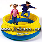 �������� ����� ORIGINAL JUMP-O-LENE intex-48267