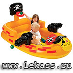 �������� ������� ����� ��������� ������� 182�114�86�� intex-48663