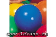 intex 49600 - -    (100 .  )