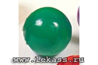 intex 49600 - -    (100 .  )