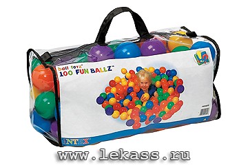 intex 49600 - -    (100 .  )