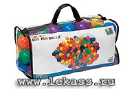 intex 49600 - -    (100 .  )