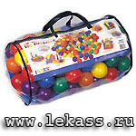 ������-������  ��� ������ �������� (100 ��. � �����) intex-49600